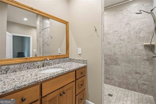 4930 H D Atha Road, Covington, GA 30014