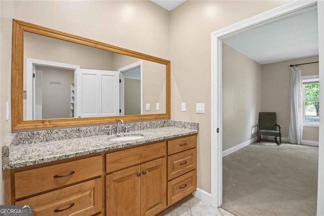 4930 H D Atha Road, Covington, GA 30014