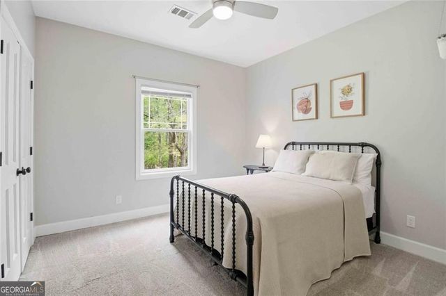 4930 H D Atha Road, Covington, GA 30014