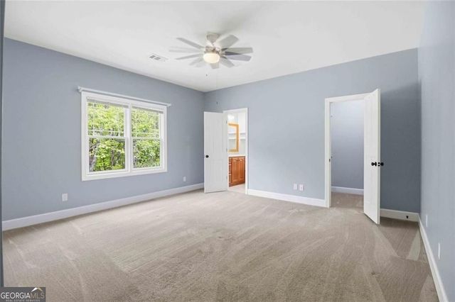 4930 H D Atha Road, Covington, GA 30014