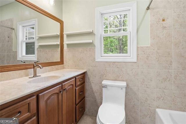 4930 H D Atha Road, Covington, GA 30014