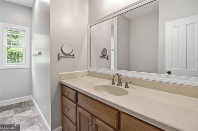 4930 H D Atha Road, Covington, GA 30014