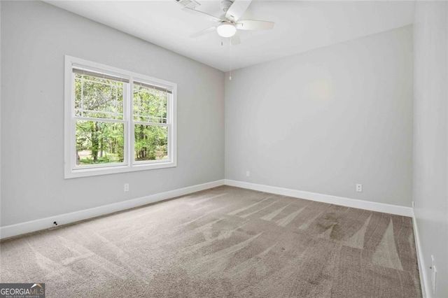 4930 H D Atha Road, Covington, GA 30014