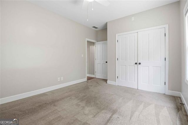 4930 H D Atha Road, Covington, GA 30014