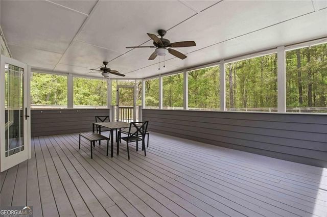 4930 H D Atha Road, Covington, GA 30014
