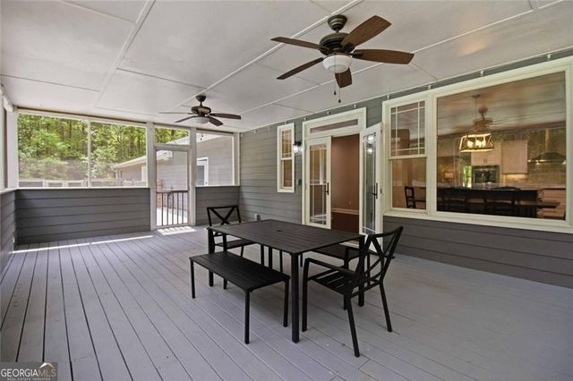 4930 H D Atha Road, Covington, GA 30014