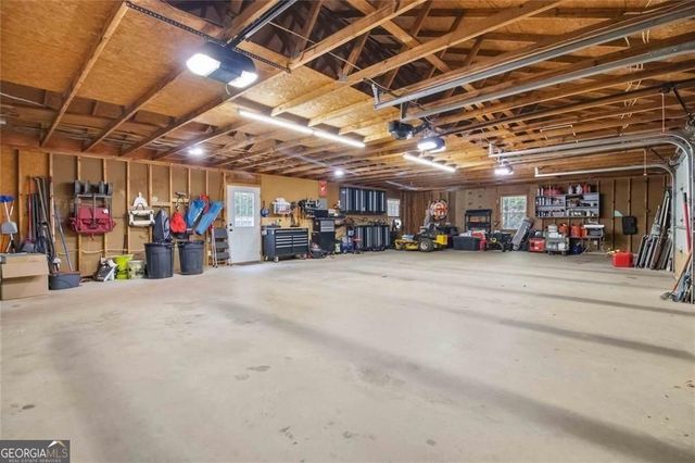 4930 H D Atha Road, Covington, GA 30014