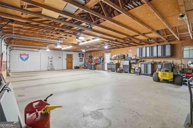 4930 H D Atha Road, Covington, GA 30014