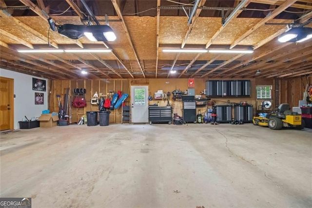 4930 H D Atha Road, Covington, GA 30014