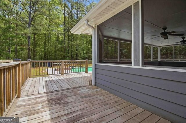 4930 H D Atha Road, Covington, GA 30014