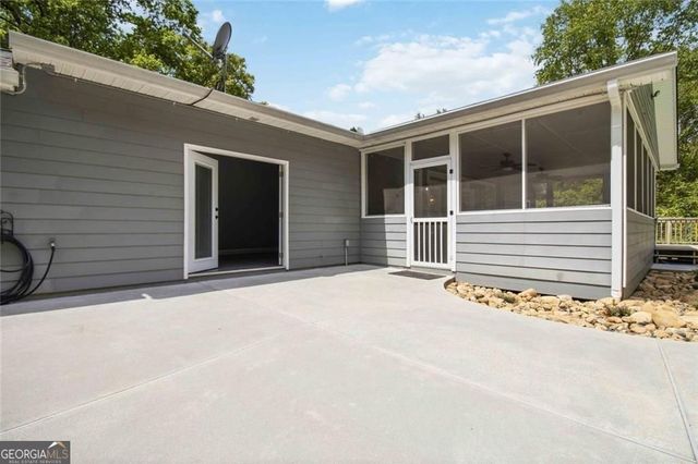 4930 H D Atha Road, Covington, GA 30014
