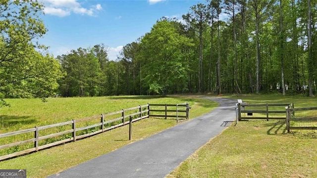 4930 H D Atha Road, Covington, GA 30014