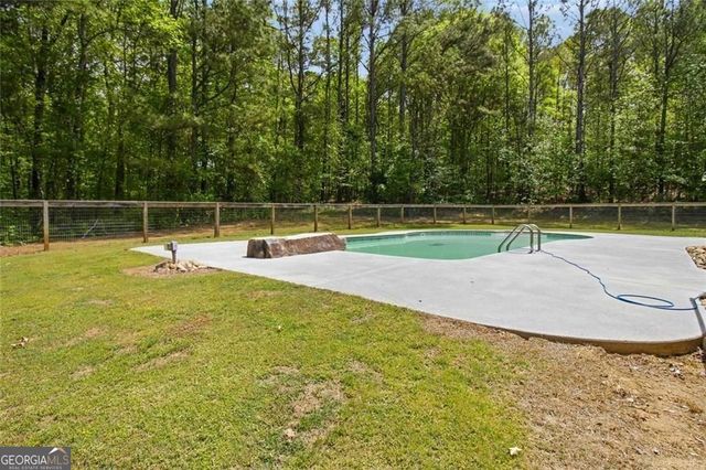 4930 H D Atha Road, Covington, GA 30014