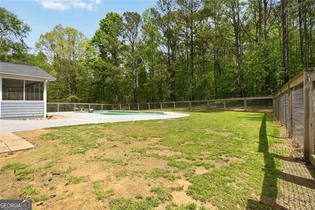 4930 H D Atha Road, Covington, GA 30014