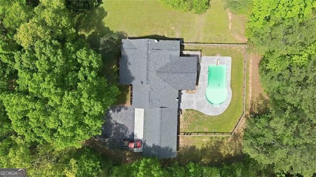 4930 H D Atha Road, Covington, GA 30014