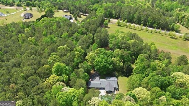 4930 H D Atha Road, Covington, GA 30014