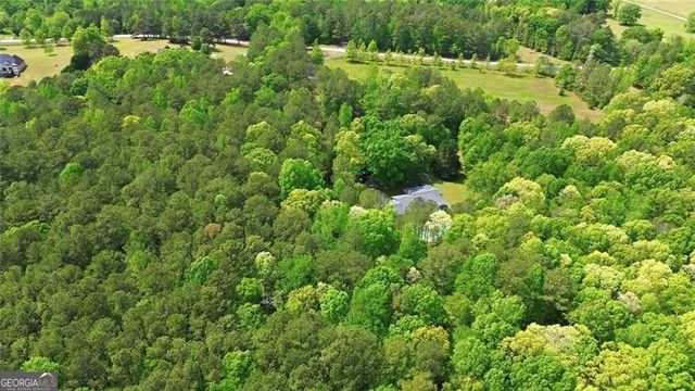 4930 H D Atha Road, Covington, GA 30014