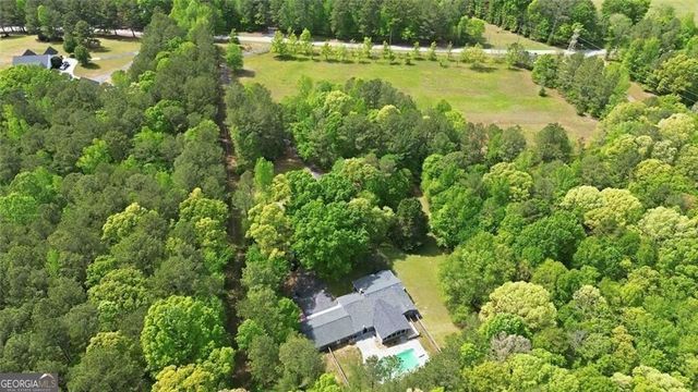 4930 H D Atha Road, Covington, GA 30014