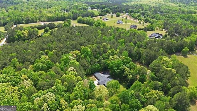 4930 H D Atha Road, Covington, GA 30014