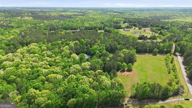 4930 H D Atha Road, Covington, GA 30014
