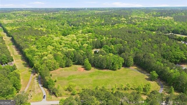 4930 H D Atha Road, Covington, GA 30014