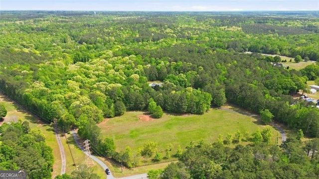 4930 H D Atha Road, Covington, GA 30014
