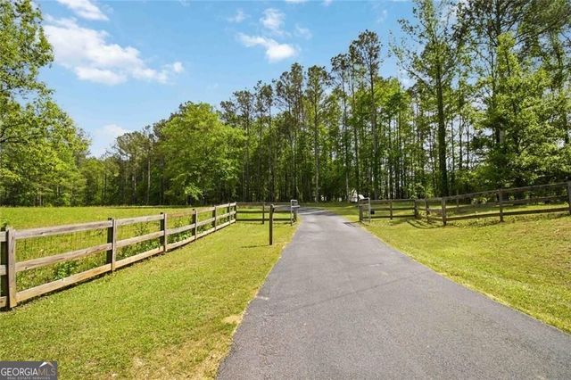 4930 H D Atha Road, Covington, GA 30014
