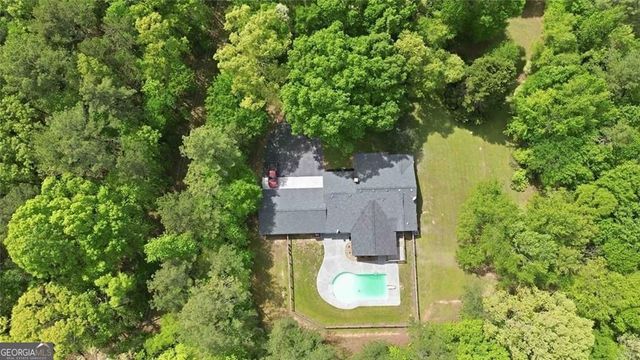 4930 H D Atha Road, Covington, GA 30014