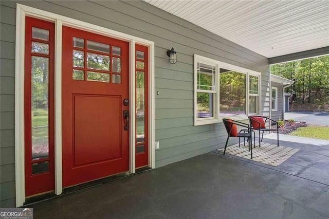 4930 H D Atha Road, Covington, GA 30014