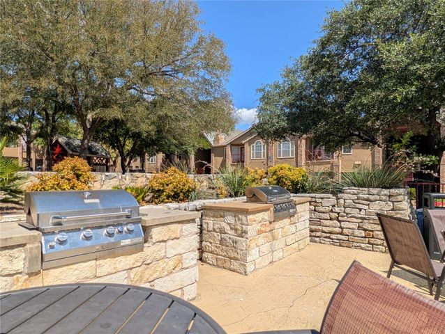 6804 N Capital Of Texas Highway 311, Austin, TX 78759