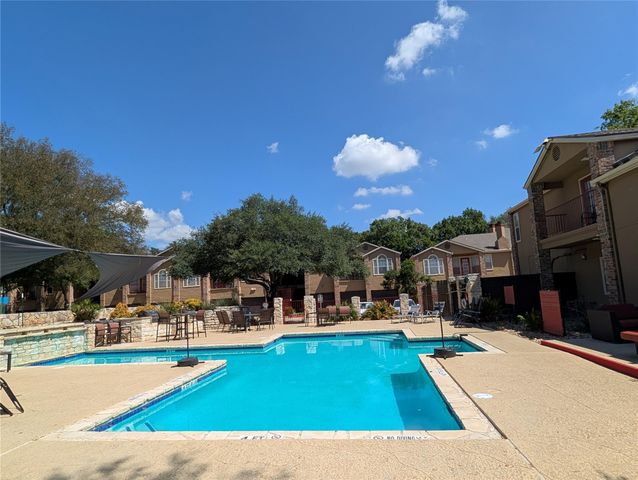 6804 N Capital Of Texas Highway 311, Austin, TX 78759