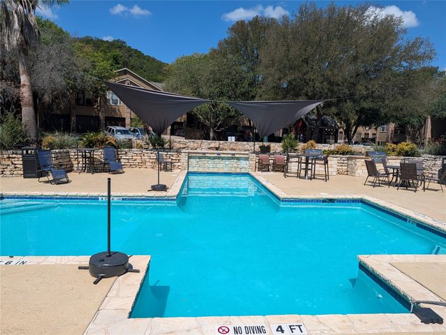 6804 N Capital Of Texas Highway 311, Austin, TX 78759