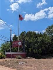 6804 N Capital Of Texas Highway 311, Austin, TX 78759