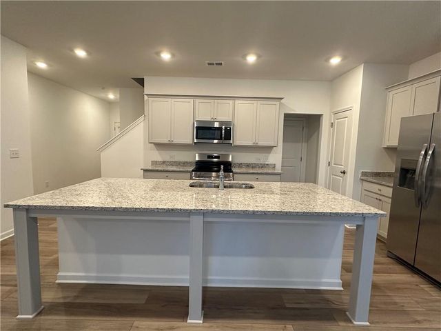 236 Vision Street, Bethlehem, GA 30620