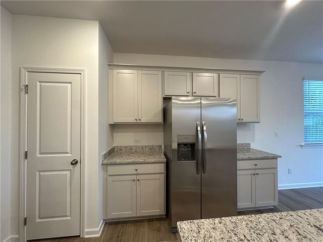 236 Vision Street, Bethlehem, GA 30620