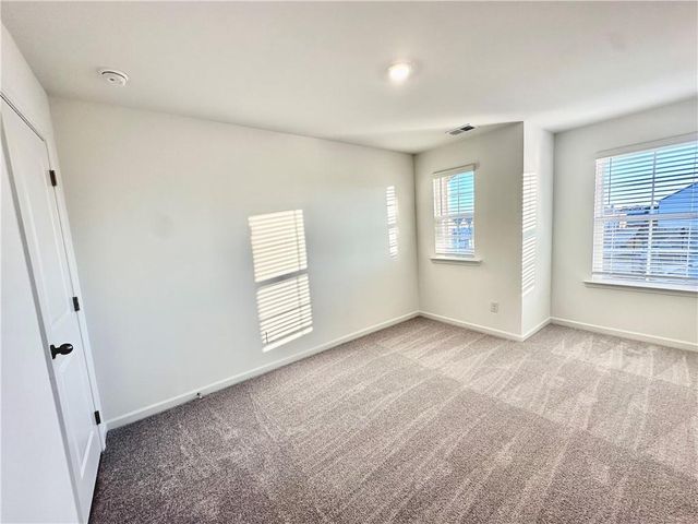 236 Vision Street, Bethlehem, GA 30620