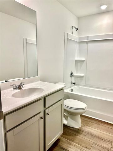 236 Vision Street, Bethlehem, GA 30620