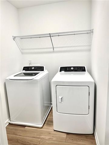 236 Vision Street, Bethlehem, GA 30620