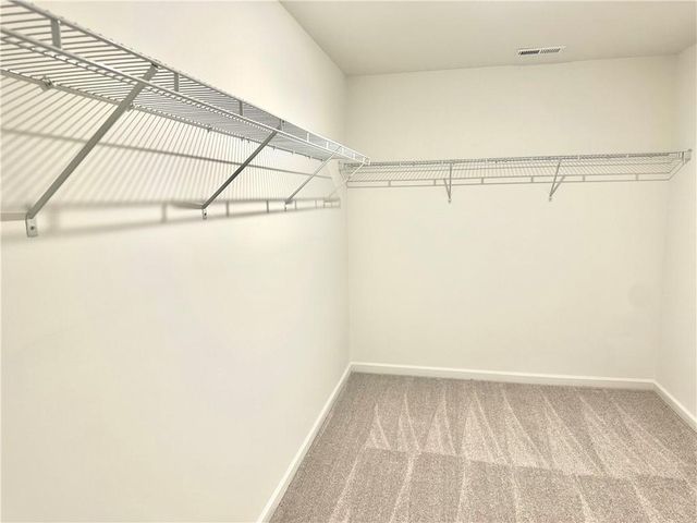 236 Vision Street, Bethlehem, GA 30620