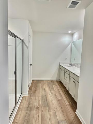 236 Vision Street, Bethlehem, GA 30620