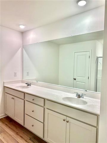 236 Vision Street, Bethlehem, GA 30620