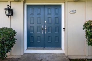 7062 Cypress Point Court, San Jose, CA 95139