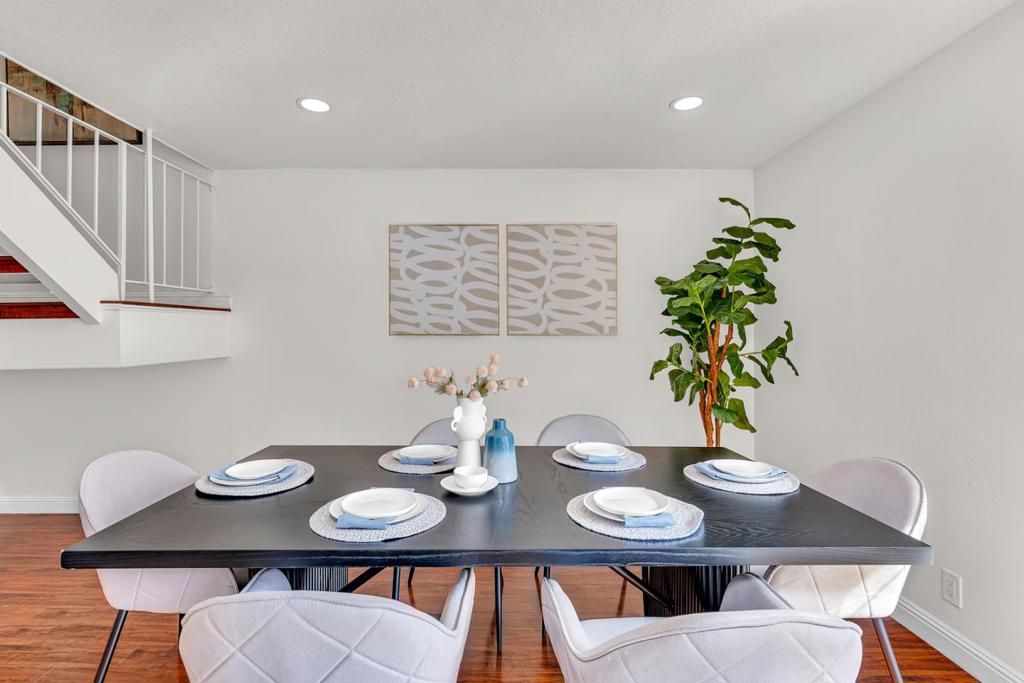 Image 11 of property listing at 7062 Cypress Point Court, San Jose, CA 95139