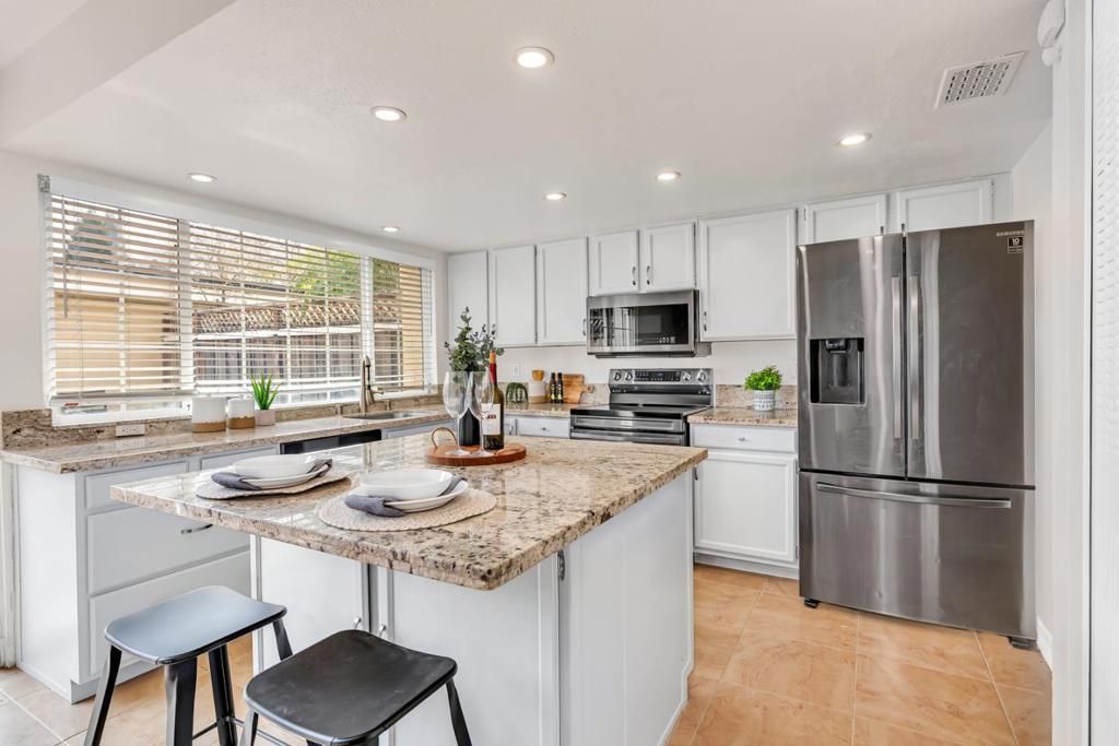 Image 12 of property listing at 7062 Cypress Point Court, San Jose, CA 95139