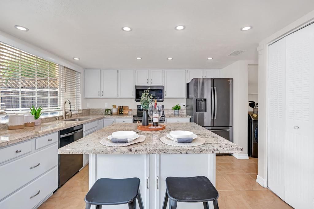 Image 13 of property listing at 7062 Cypress Point Court, San Jose, CA 95139