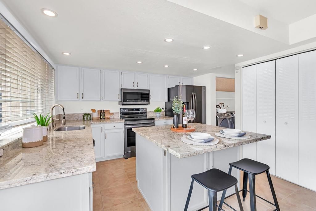 Image 14 of property listing at 7062 Cypress Point Court, San Jose, CA 95139