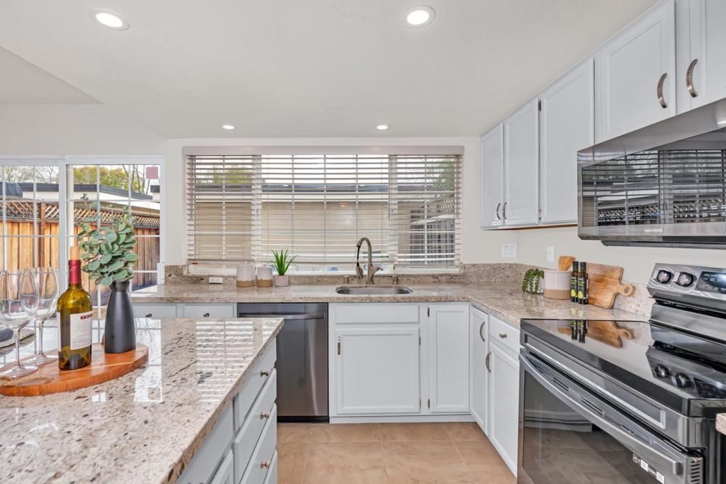 Image 15 of property listing at 7062 Cypress Point Court, San Jose, CA 95139