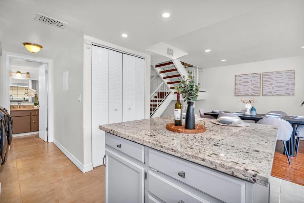 Image 16 of property listing at 7062 Cypress Point Court, San Jose, CA 95139