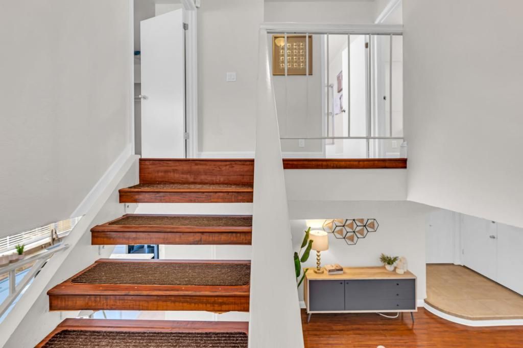 Image 19 of property listing at 7062 Cypress Point Court, San Jose, CA 95139