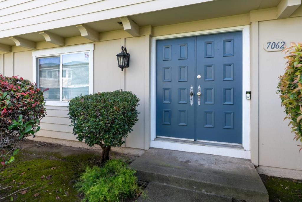 Image 2 of property listing at 7062 Cypress Point Court, San Jose, CA 95139